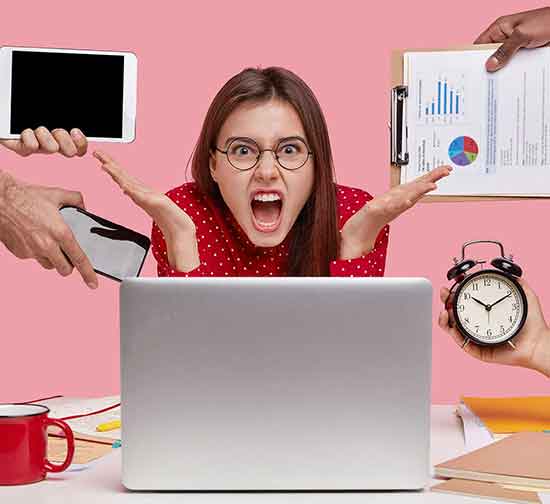 免费攻击网站软件技术解决方案视频