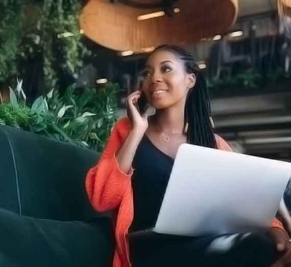 免费攻击网站软件公司图片