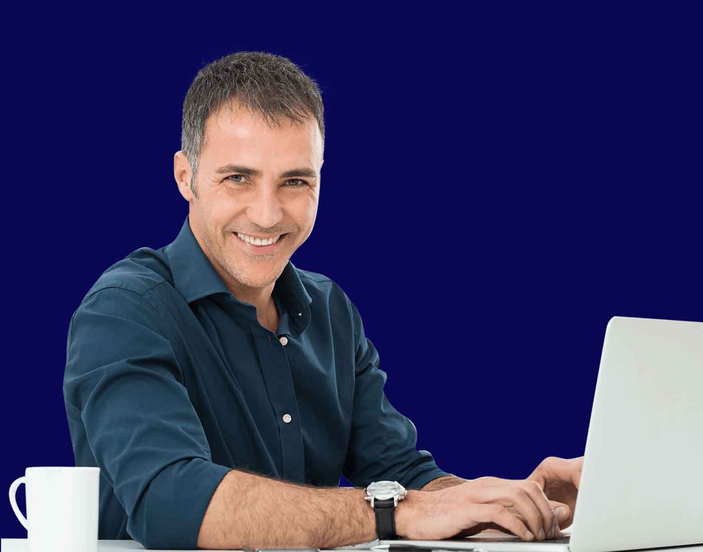 免费攻击网站软件联系免费攻击网站图片